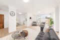 Property photo of 11/2 Gray Crescent Eastlakes NSW 2018