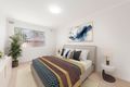 Property photo of 11/2 Gray Crescent Eastlakes NSW 2018