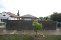 Property photo of 55 Heath Street Birkenhead SA 5015