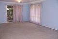 Property photo of 5 Roundelay Drive Varsity Lakes QLD 4227