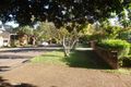 Property photo of 8 Merrivale Road Pymble NSW 2073