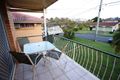 Property photo of 12 Bettina Street Macgregor QLD 4109