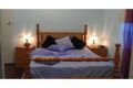 Property photo of 18 Purkiss Drive Northam WA 6401