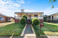 Property photo of 363 Princes Drive Morwell VIC 3840