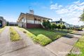 Property photo of 363 Princes Drive Morwell VIC 3840