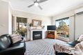 Property photo of 363 Princes Drive Morwell VIC 3840