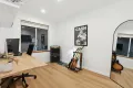 Property photo of 4A Kendal Way Greenwood WA 6024