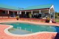 Property photo of 22 Bangalow Creek Lane Ourimbah NSW 2258