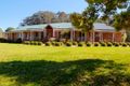 Property photo of 22 Bangalow Creek Lane Ourimbah NSW 2258