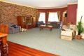 Property photo of 22 Bangalow Creek Lane Ourimbah NSW 2258