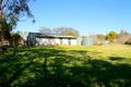 Property photo of 22 Bangalow Creek Lane Ourimbah NSW 2258