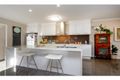 Property photo of 4 Gooch Court Sale VIC 3850