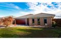 Property photo of 4 Gooch Court Sale VIC 3850