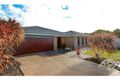 Property photo of 4 Gooch Court Sale VIC 3850