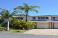 Property photo of 2/105 Ridgeway Avenue Southport QLD 4215