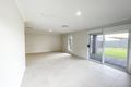 Property photo of 5 Castleton Close Farley NSW 2320