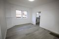 Property photo of 1/140 Stanmore Road Stanmore NSW 2048