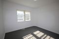 Property photo of 1/140 Stanmore Road Stanmore NSW 2048
