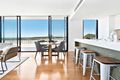 Property photo of 503/26 Harvey Street Little Bay NSW 2036