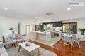 Property photo of 9 Takari Court Hallett Cove SA 5158