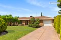 Property photo of 9 Takari Court Hallett Cove SA 5158