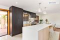 Property photo of 9 Takari Court Hallett Cove SA 5158