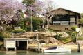 Property photo of 14 The Point Road Woolwich NSW 2110