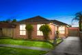 Property photo of 20 Baggott Drive Hoppers Crossing VIC 3029