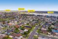 Property photo of 20 Baggott Drive Hoppers Crossing VIC 3029