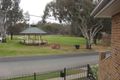 Property photo of 4 Blair Street Moama NSW 2731