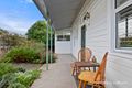 Property photo of 7602 Channel Highway Cygnet TAS 7112