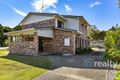 Property photo of 14 Hibiscus Crescent Nambucca Heads NSW 2448