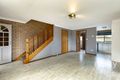 Property photo of 14 Hibiscus Crescent Nambucca Heads NSW 2448