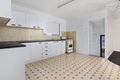 Property photo of 29 Vivian Street Eastern Heights QLD 4305