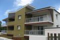 Property photo of 17/12 Edward Street Caboolture QLD 4510