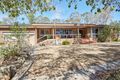 Property photo of McInnes Street Big Hill VIC 3555