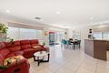 Property photo of 47 Medika Boulevard Mansfield Park SA 5012