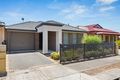 Property photo of 47 Medika Boulevard Mansfield Park SA 5012