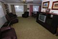 Property photo of 40 Ruby Street Gorokan NSW 2263