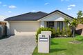 Property photo of 10 Mieka Crescent Pimpama QLD 4209