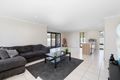 Property photo of 10 Mieka Crescent Pimpama QLD 4209