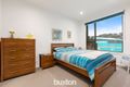 Property photo of 1/4 Bellevue Road Cheltenham VIC 3192