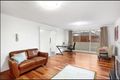 Property photo of 5/43 Roxburgh Street Ascot Vale VIC 3032