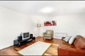 Property photo of 5/43 Roxburgh Street Ascot Vale VIC 3032