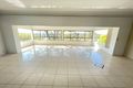 Property photo of 48 Homer Street Earlwood NSW 2206