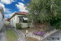 Property photo of 30 Grove Street Earlwood NSW 2206