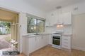 Property photo of 30 Grove Street Earlwood NSW 2206