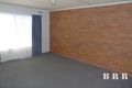 Property photo of 2/5 Helms Court Benalla VIC 3672