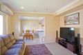 Property photo of 22 Enfield Avenue Lithgow NSW 2790