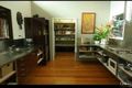 Property photo of 42 Waterview Drive Bushland Beach QLD 4818